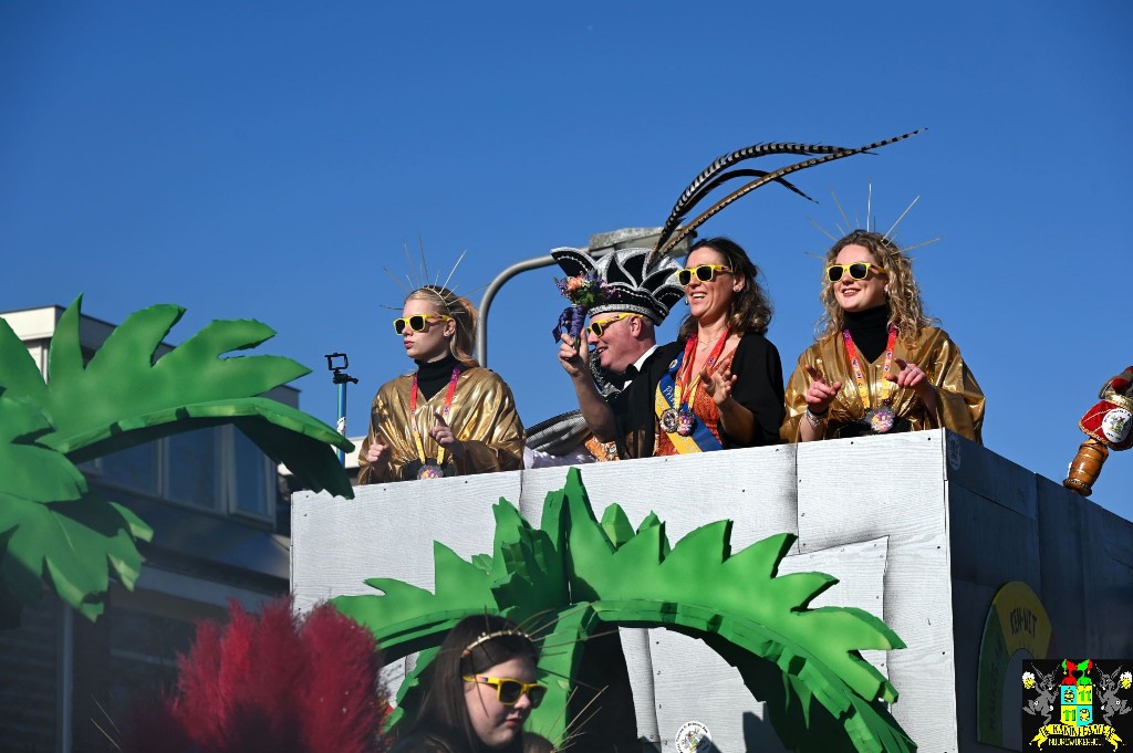 ../Images/Optocht De Zilk 2025 188.jpg